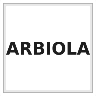 ARBIOLA