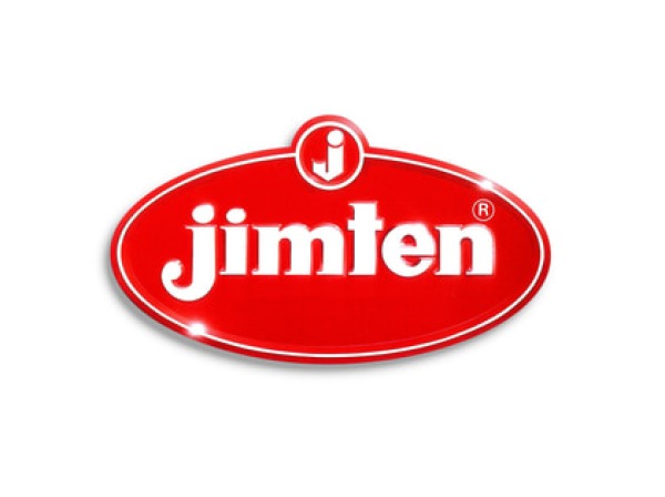 Jimten