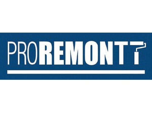 Proremontt