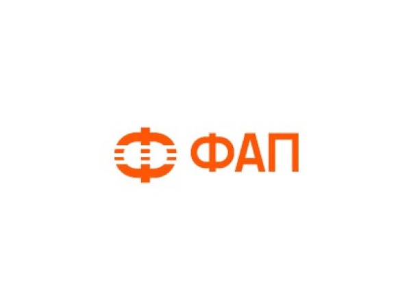 Ф
