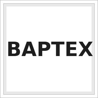 ВАРТЕХ