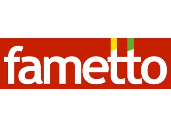 Fametto