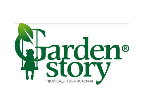 Garden Story