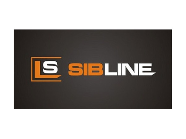 SIBLINE