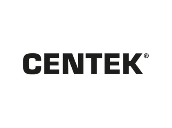 Centek