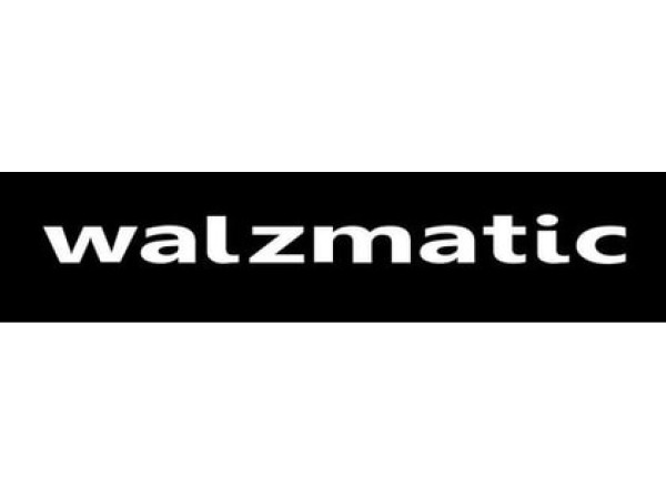 WALZMATIC