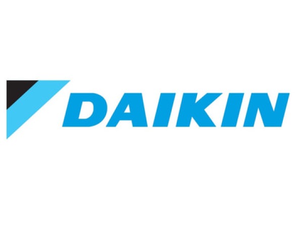 DAIKIN