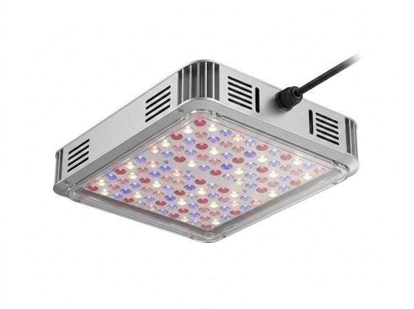 Светильники для растений