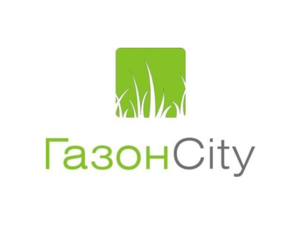 ГазонCity
