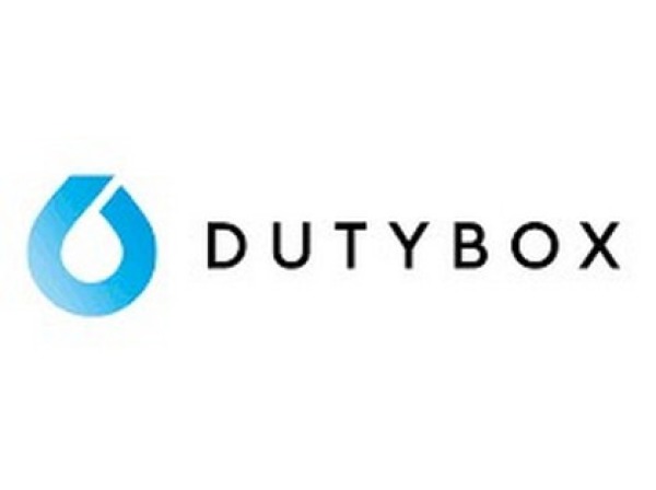 DUTYBOX
