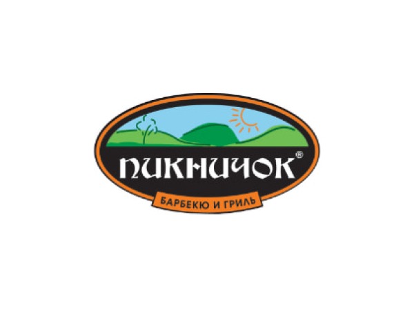 Пикничок