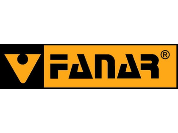 FANAR