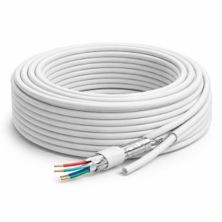 ШВЭП, ШВЭВ, ШСМ