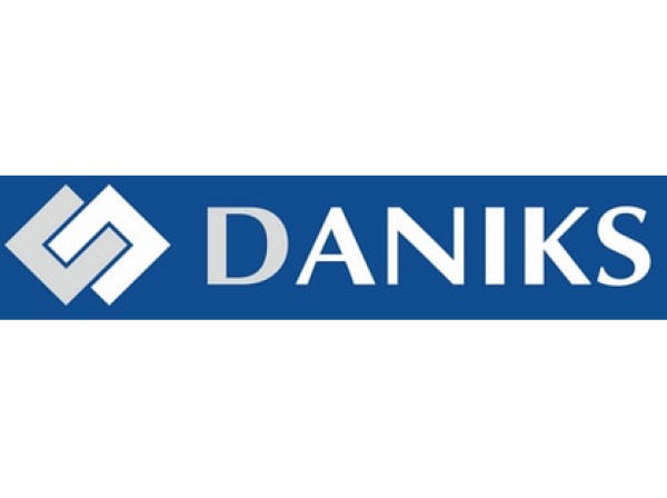 DANIKS