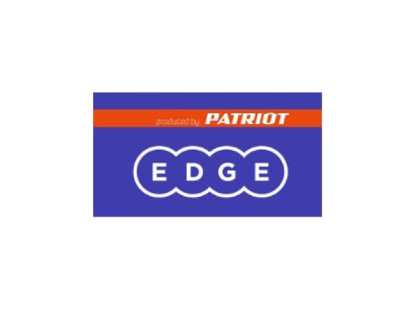 EDGE by PATRIOT