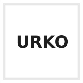 URKO