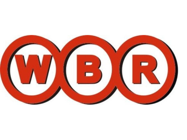 WBR