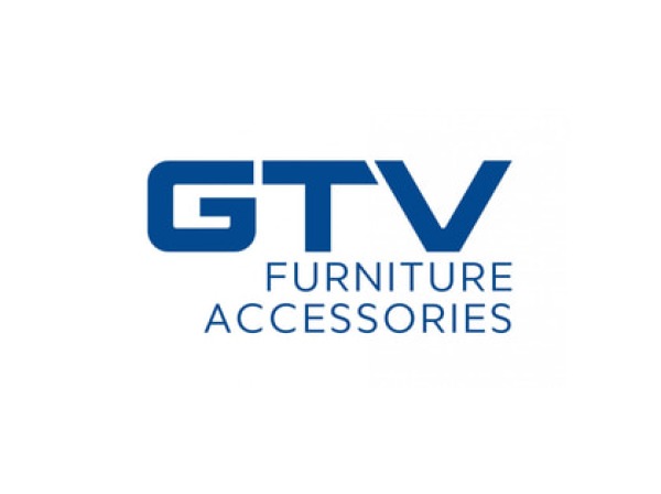GTV