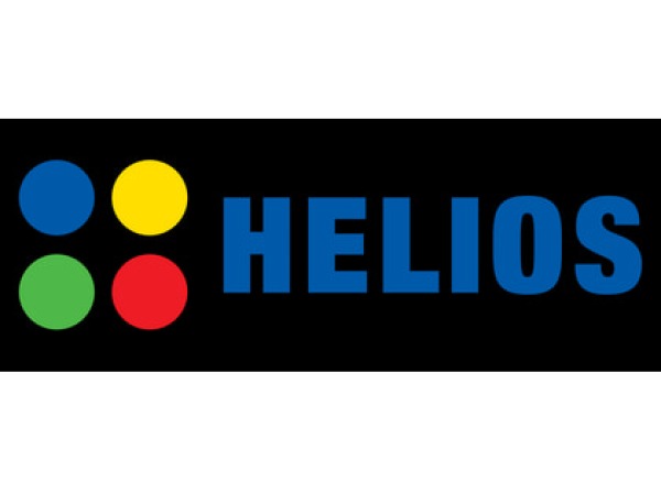 Helios