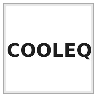 COOLEQ