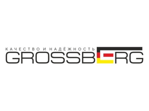 GROSSBERG