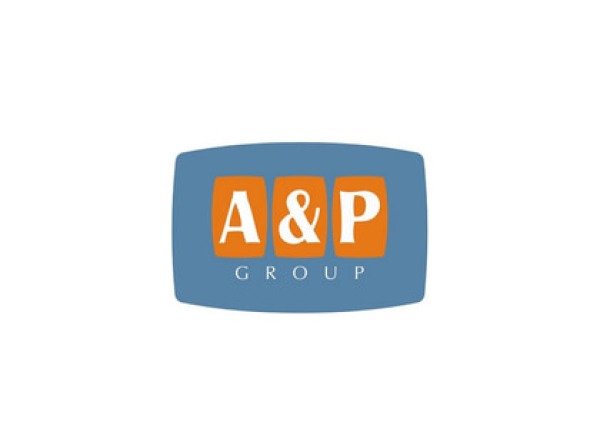 A&P