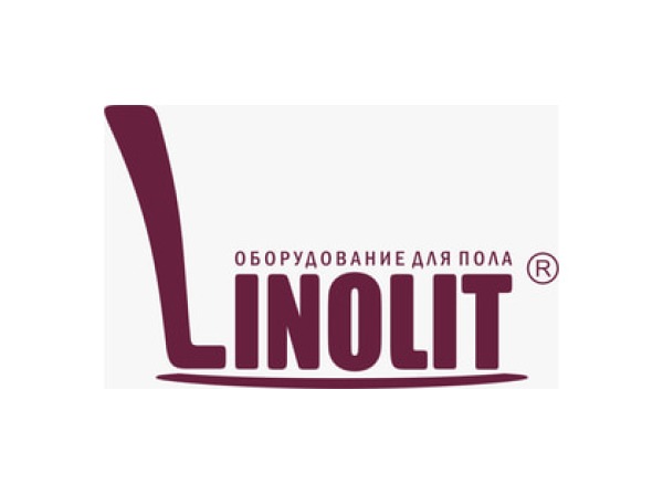 LINOLIT