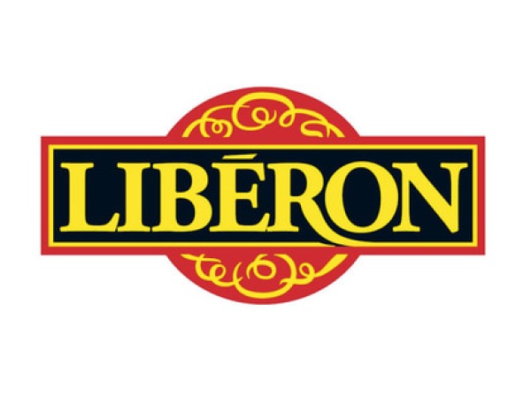 Liberon