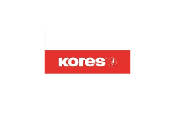 Kores