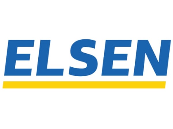 ELSEN