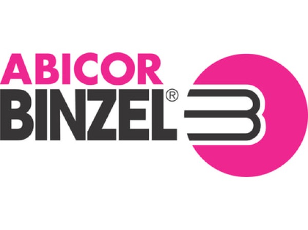 BINZEL
