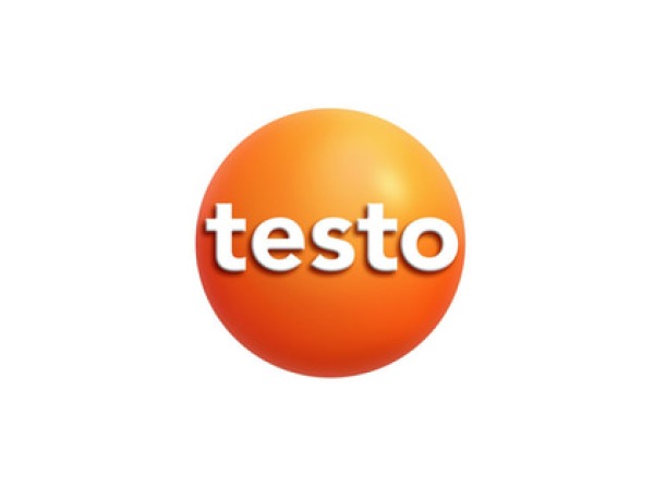 Testo