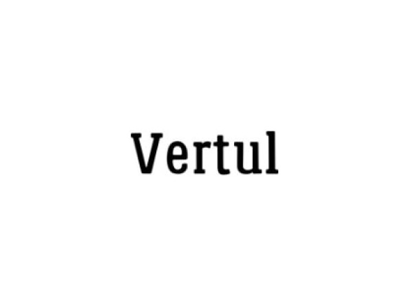 VERTUL