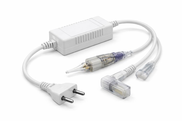 Для дюралайта