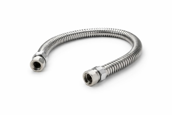 Металлорукава