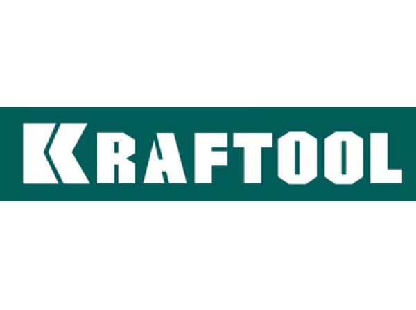 KRAFTOOL