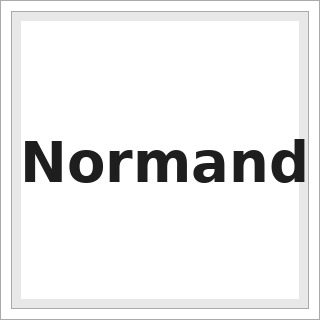 Normand