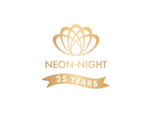 Neon-Night