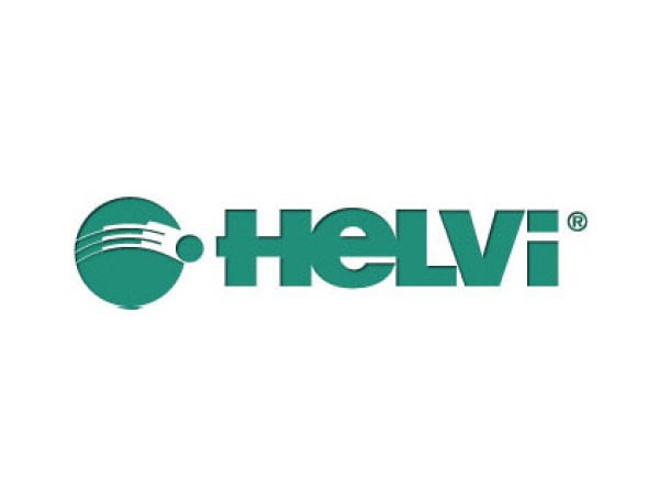 HELVI