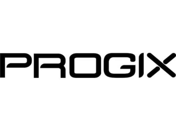 PROGIX