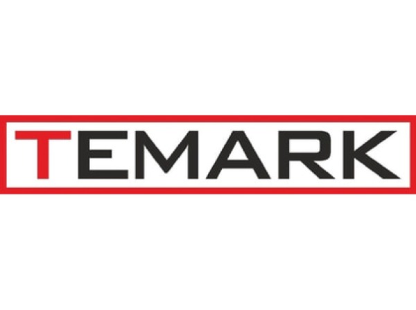 ТЕМАРК
