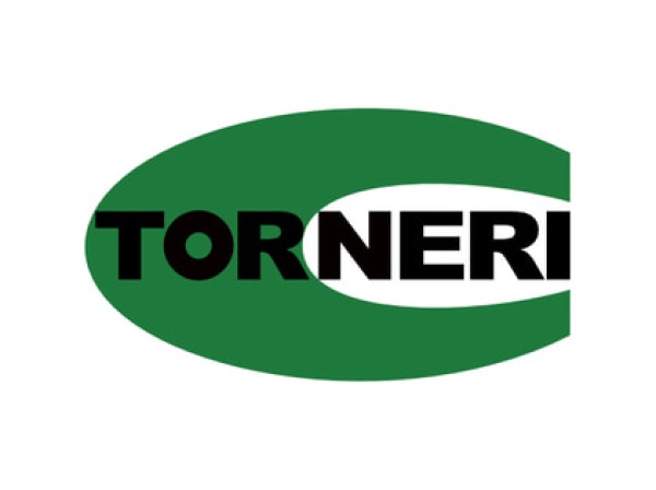TORNERI
