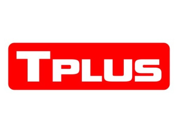 Tplus