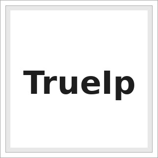 TrueIp
