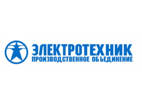 Электротехник
