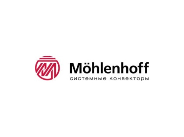 MOHLENHOFF