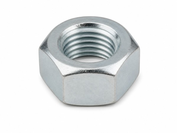 DIN 934