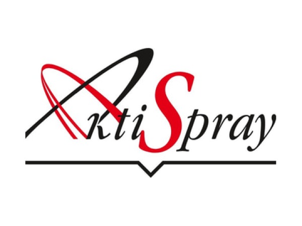 AktiSpray