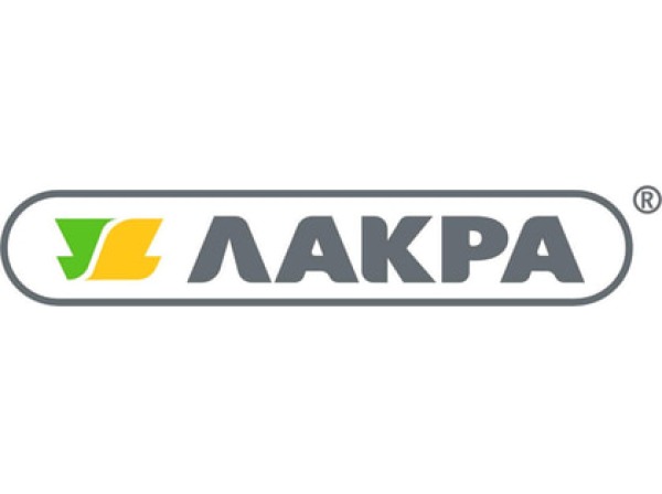 ЛАКРА