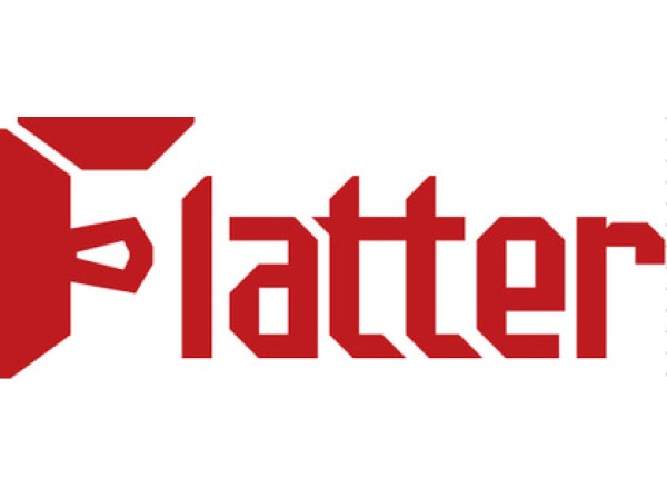 Flatter
